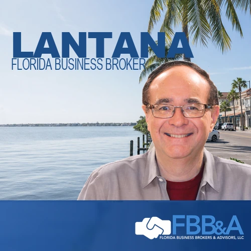 business brokers in lantana florida