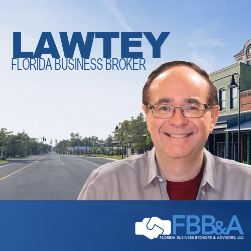 business brokers in lawtey florida
