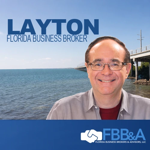 business brokers in layton florida