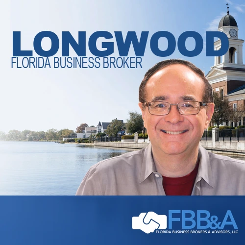 business brokers in longwood florida