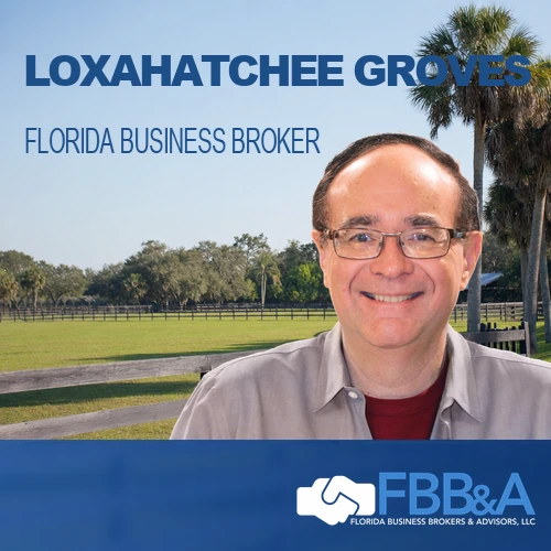 business brokers in loxahatchee groves florida