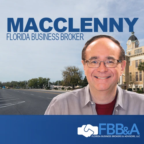 business brokers in macclenny florida