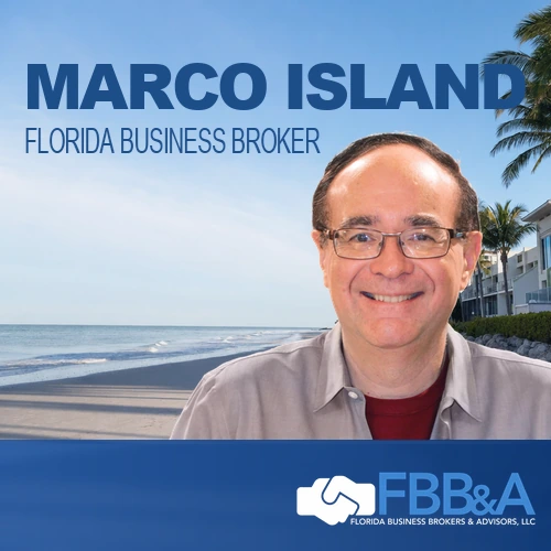 business brokers in marco island florida