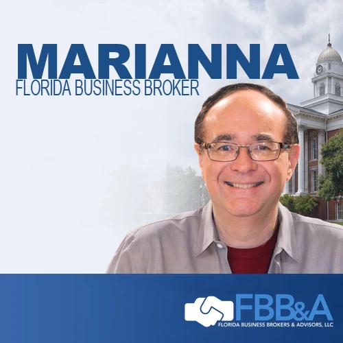business brokers in marianna florida