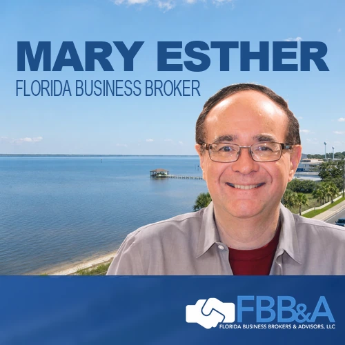 business brokers in mary esther florida