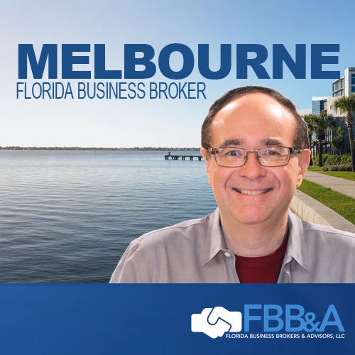 business brokers in melbourne florida
