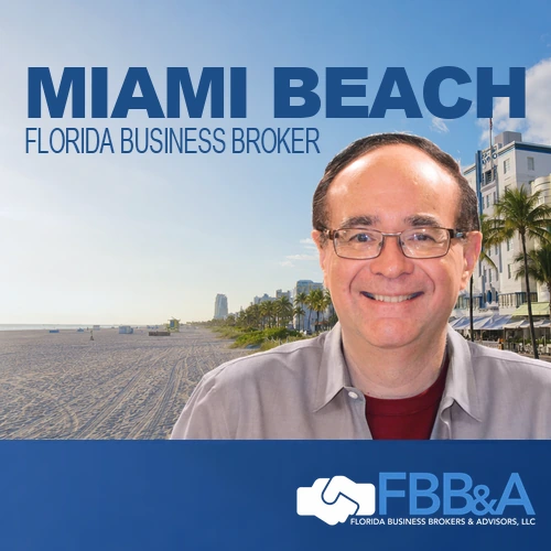 business brokers in miami beach florida