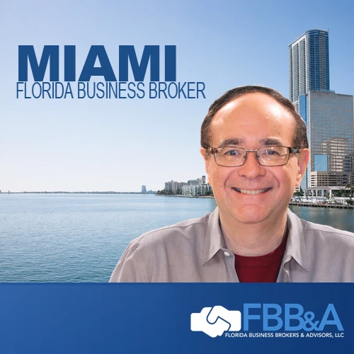 business brokers in miami florida