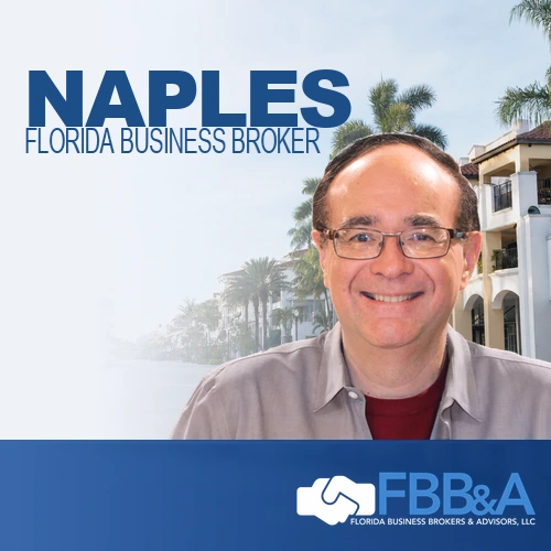 business brokers in naples florida