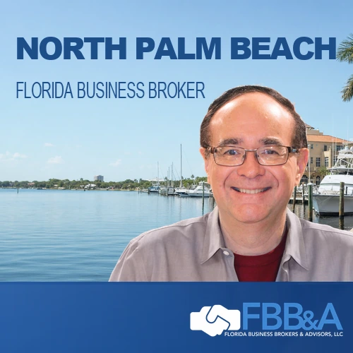 business brokers in north palm beach florida