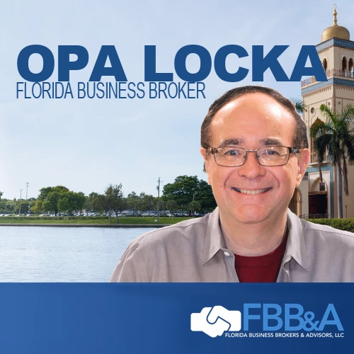 business brokers in opa locka florida