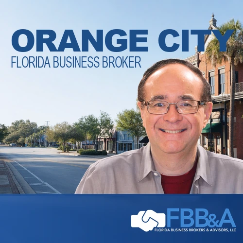 business brokers in orange city florida