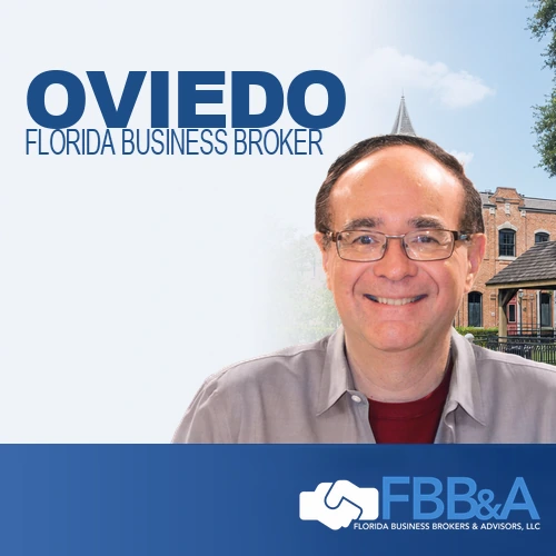 business brokers in oviedo florida
