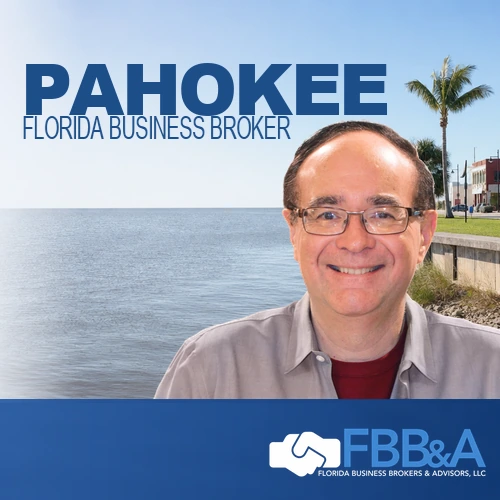 business brokers in pahokee florida