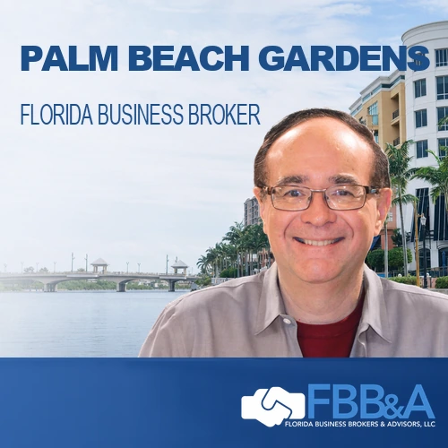 business brokers in palm beach gardens florida