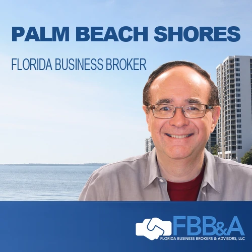 business brokers in palm beach shores florida