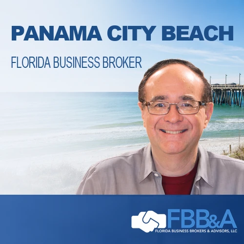 business brokers in panama city beach florida