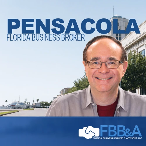 business brokers in pensacola florida