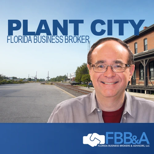 business brokers in plant city florida