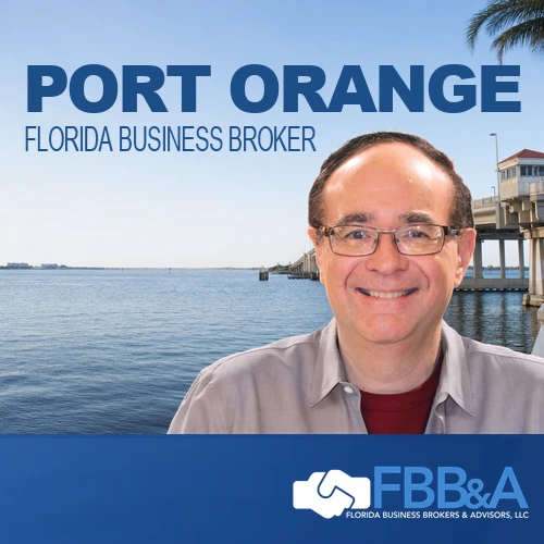 business brokers in port orange florida