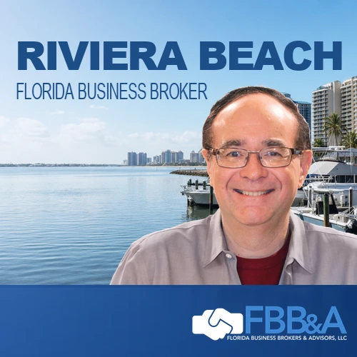 business brokers in riviera beach florida