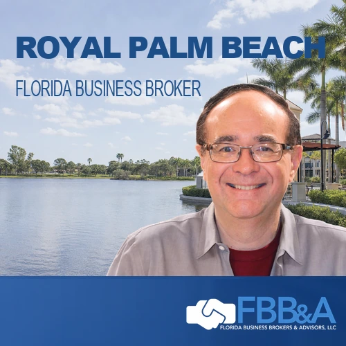 business brokers in royal palm beach florida