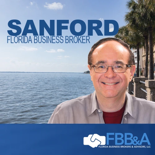 business brokers in sanford florida