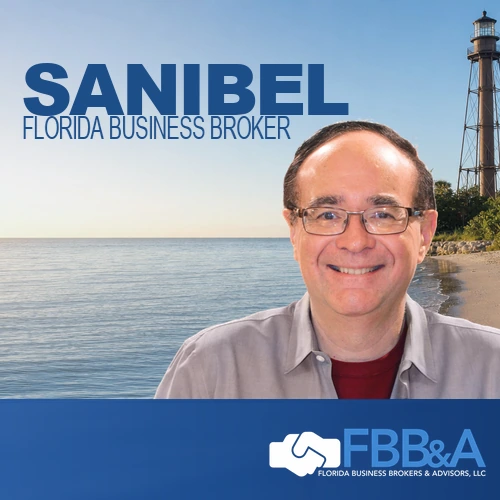 business brokers in sanibel florida