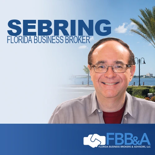 business brokers in sebring florida