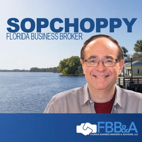 business brokers in sopchoppy florida