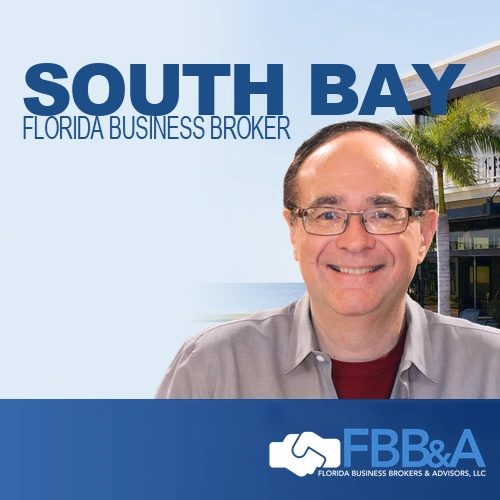 business brokers in south bay florida
