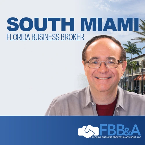 business brokers in south miami florida