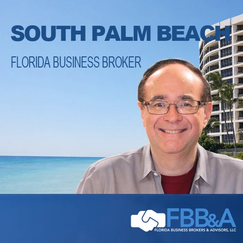 business brokers in south palm beach florida