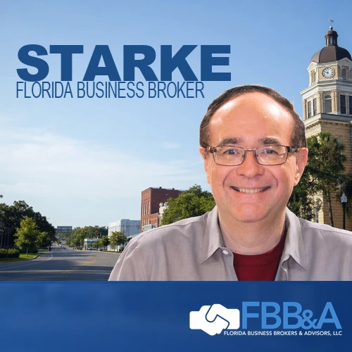 business brokers in starke florida