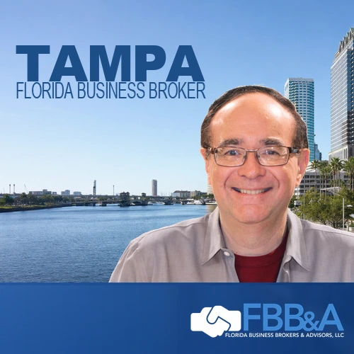 business brokers in tampa florida