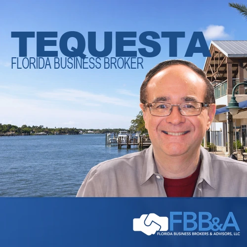 business brokers in tequesta florida