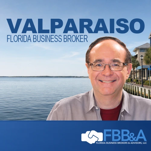 business brokers in valparaiso florida