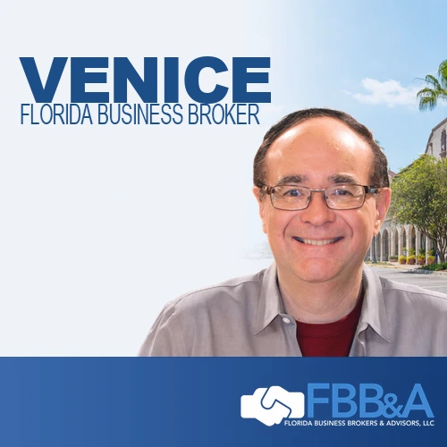 business brokers in venice florida