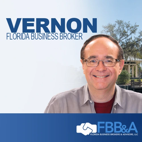 business brokers in vernon florida