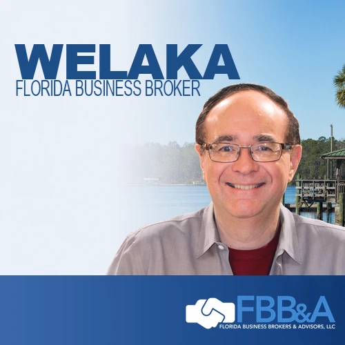 business brokers in welaka florida