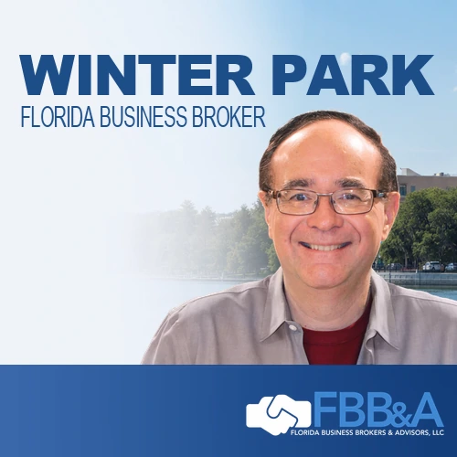 business brokers in winter park florida